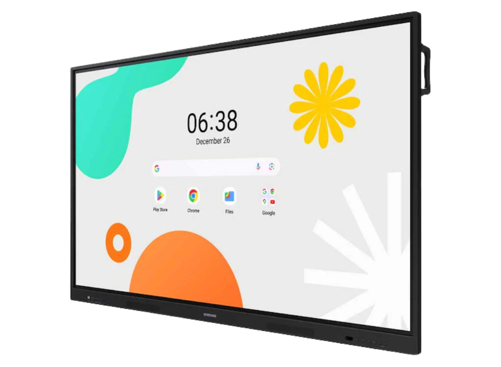 SamsungWA75Fpng ComputechSolutions