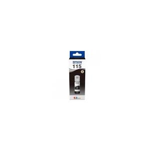T07C14Ajpg ComputechSolutions