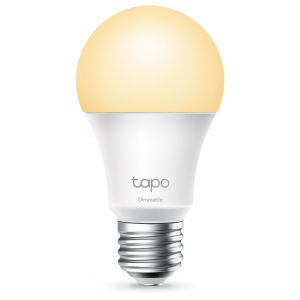 TAPOL510Eb0c1jpg ComputechSolutions