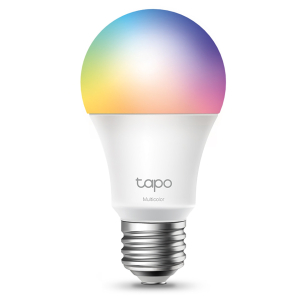 TAPOL530Ec7cfjpg ComputechSolutions