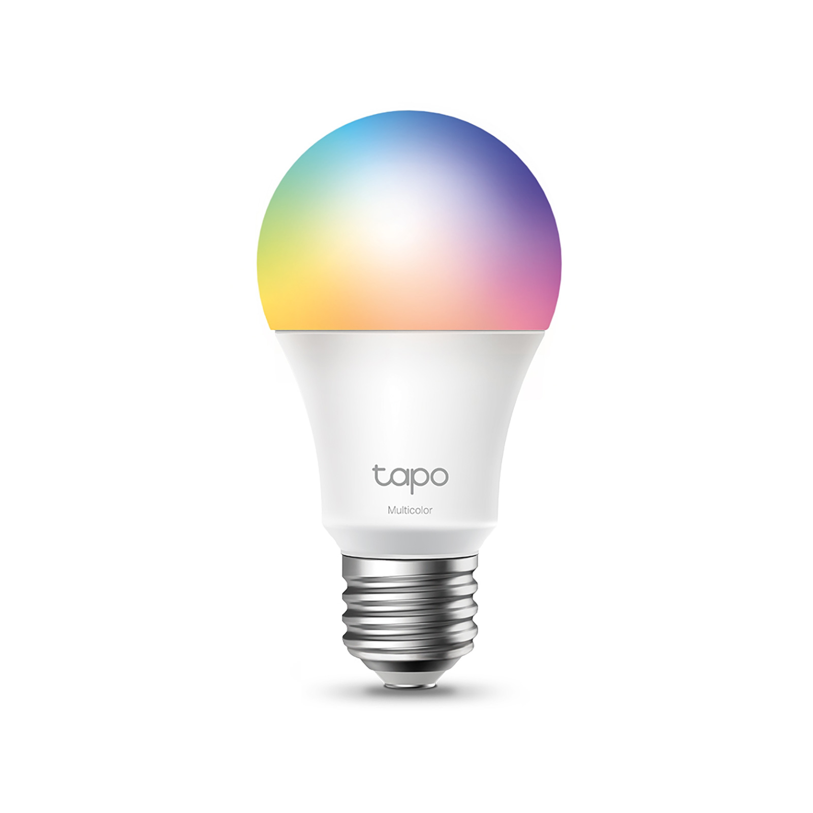 TAPOL530Ec7cfjpg ComputechSolutions