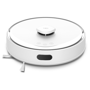 TAPORV30MAX1bd0bpng ComputechSolutions