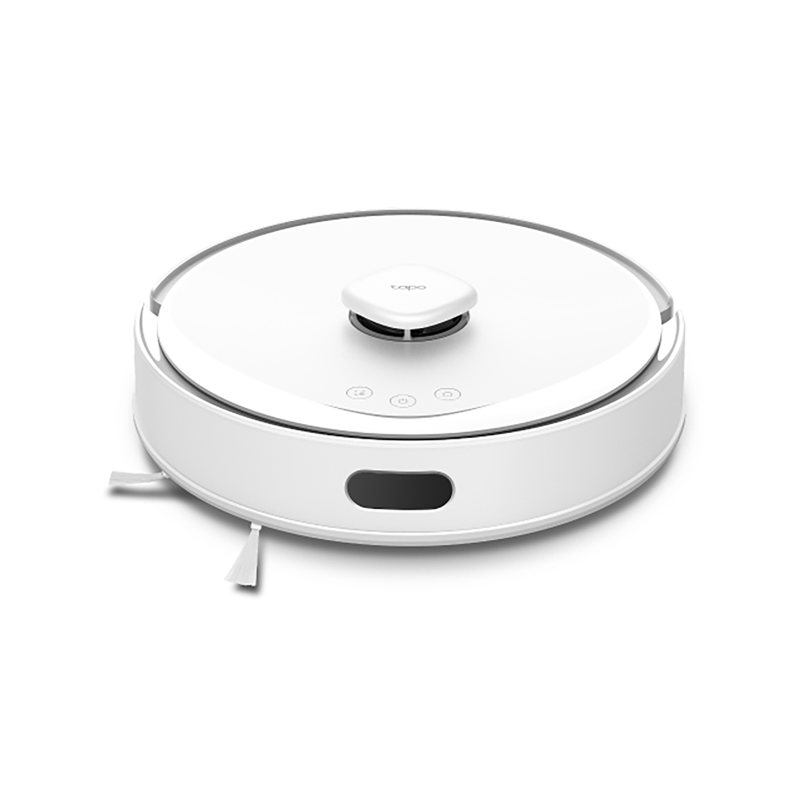 TAPORV30MAX1bd0bpng ComputechSolutions