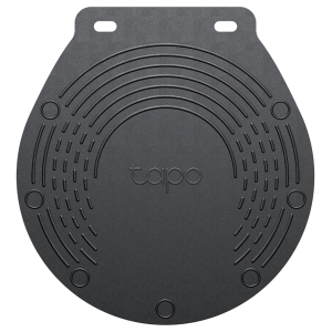 TAPORVA41164d6jpg ComputechSolutions