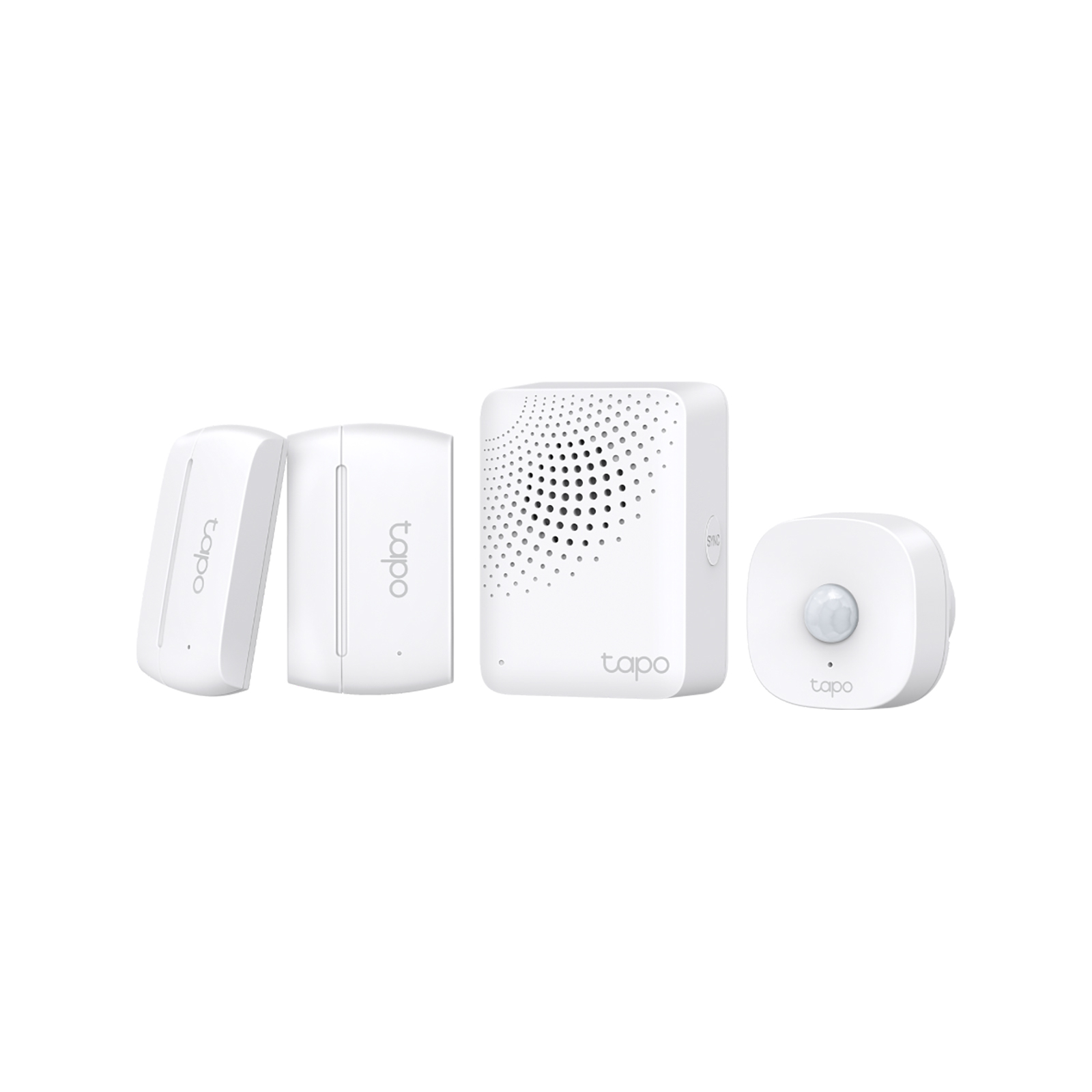 TAPOT30KIT1628jpg ComputechSolutions