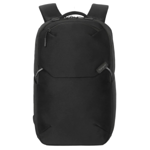 TBB657GLdefaultwebp ComputechSolutions