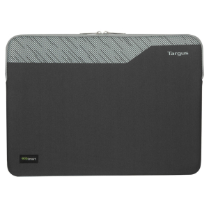 TBS97104GLdefaultjpg ComputechSolutions