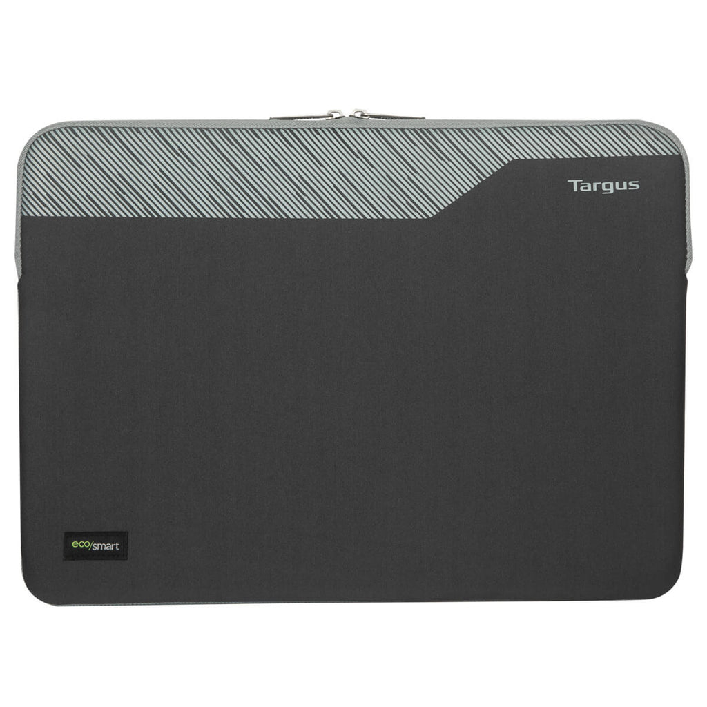 TBS97104GLdefaultjpg ComputechSolutions