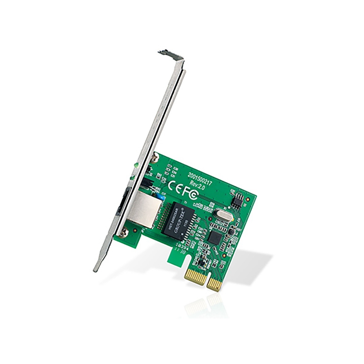 TG34686d76jpg ComputechSolutions