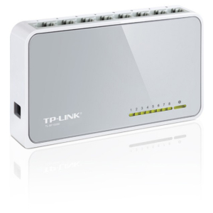TLSF1008D2687jpg ComputechSolutions