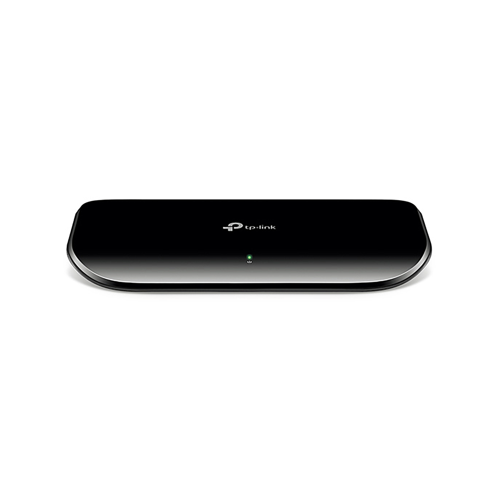 TLSG1008Da815png ComputechSolutions