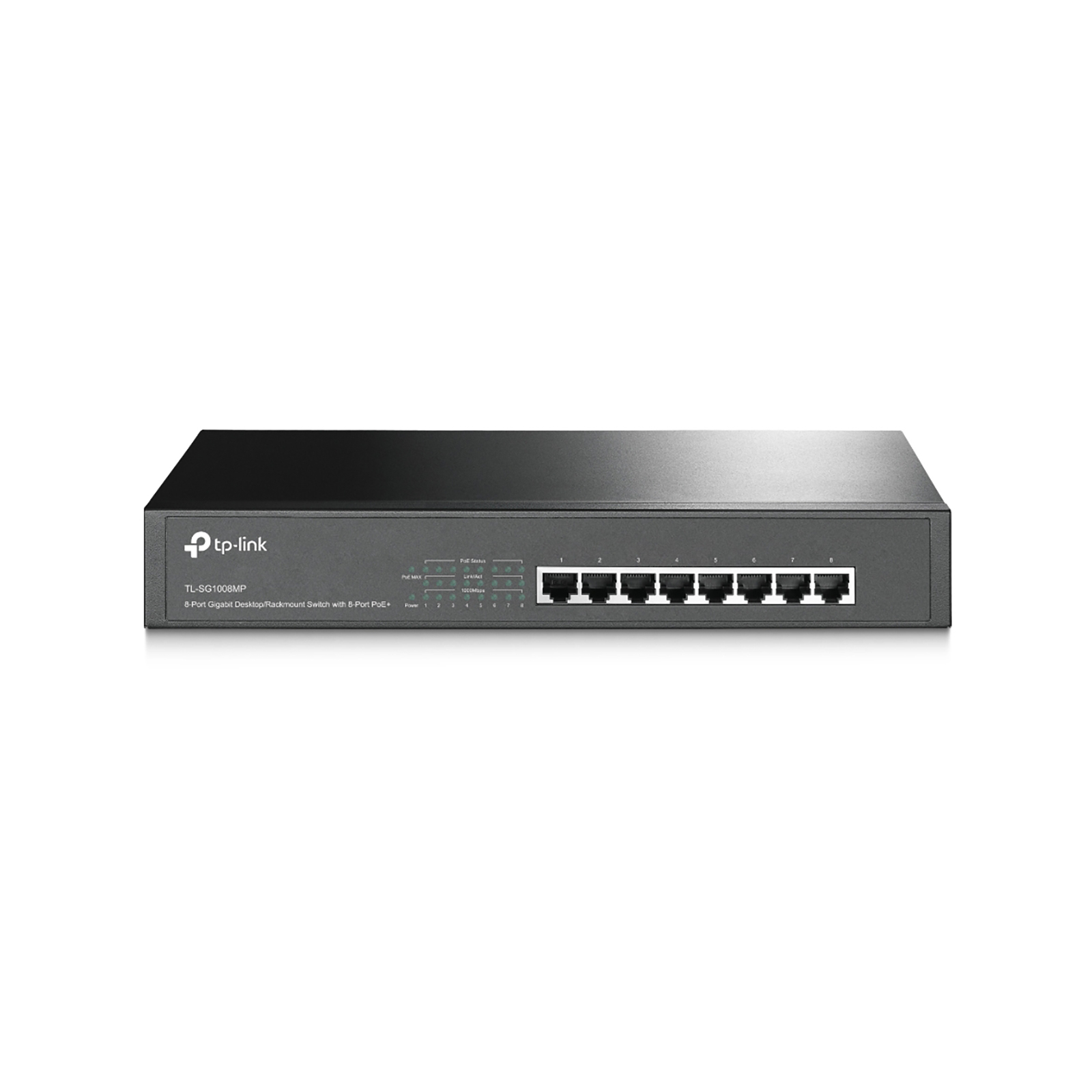 TLSG1008MP68a7jpg ComputechSolutions