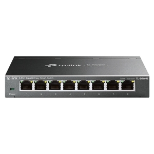 TLSG108E36a3jpg ComputechSolutions