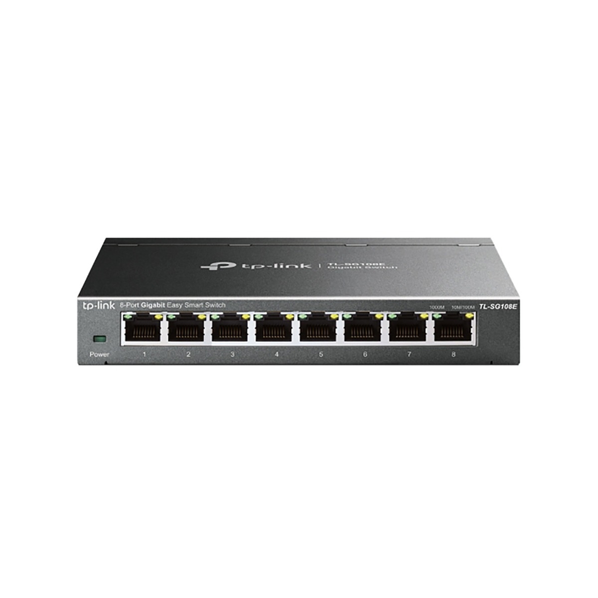 TLSG108E36a3jpg ComputechSolutions