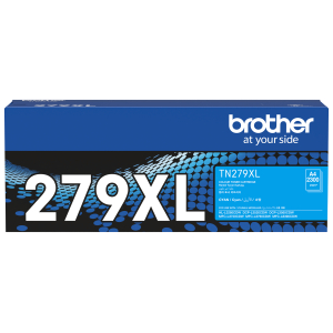 TN279XLCpng ComputechSolutions