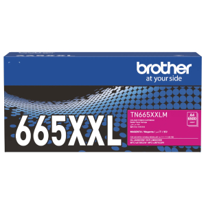 TN665XXLMpng ComputechSolutions