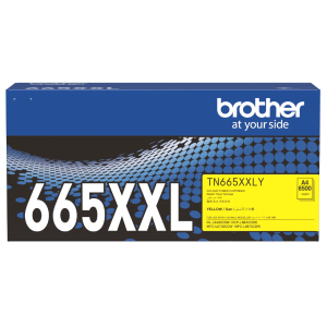 TN665XXLYpng ComputechSolutions