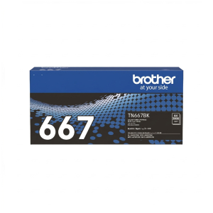 TN667BKpng ComputechSolutions