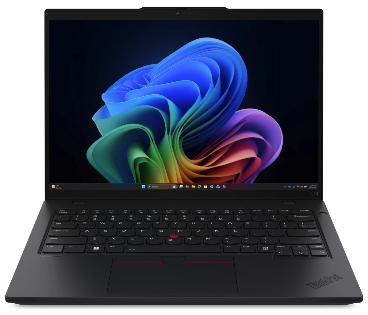 ThinkPadL14Gen7AMD002jpg ComputechSolutions