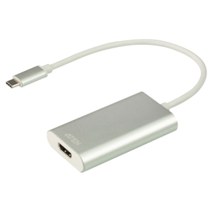 UC3020a315jpg ComputechSolutions