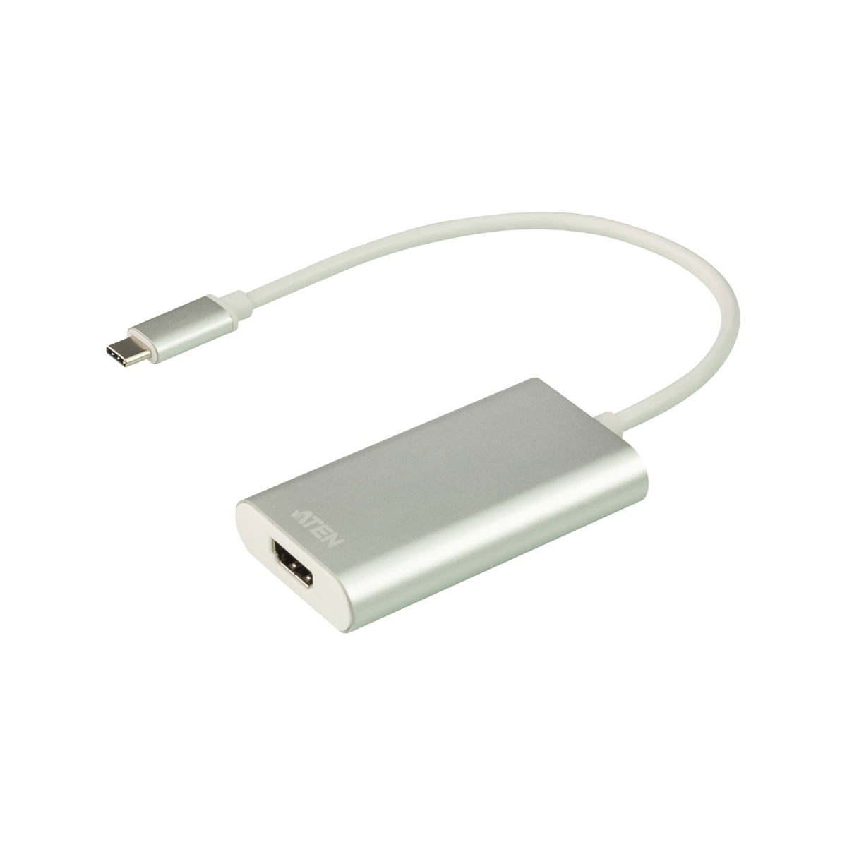 UC3020a315jpg ComputechSolutions