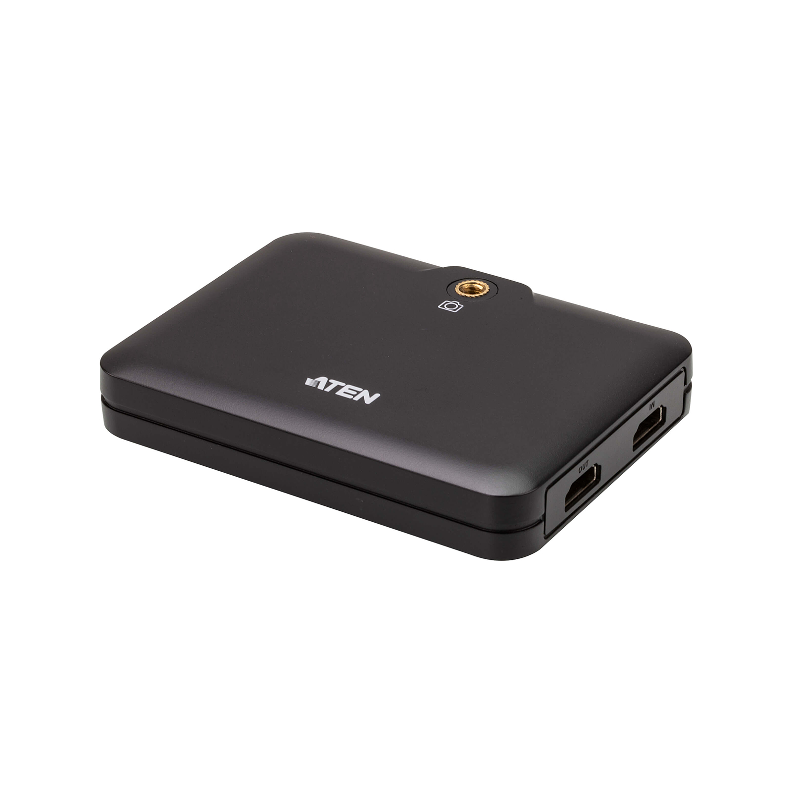 UC302159f9png ComputechSolutions