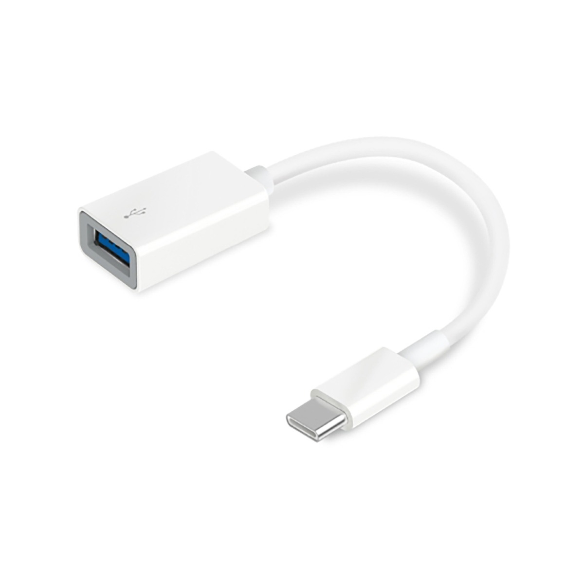 UC4009833jpg ComputechSolutions