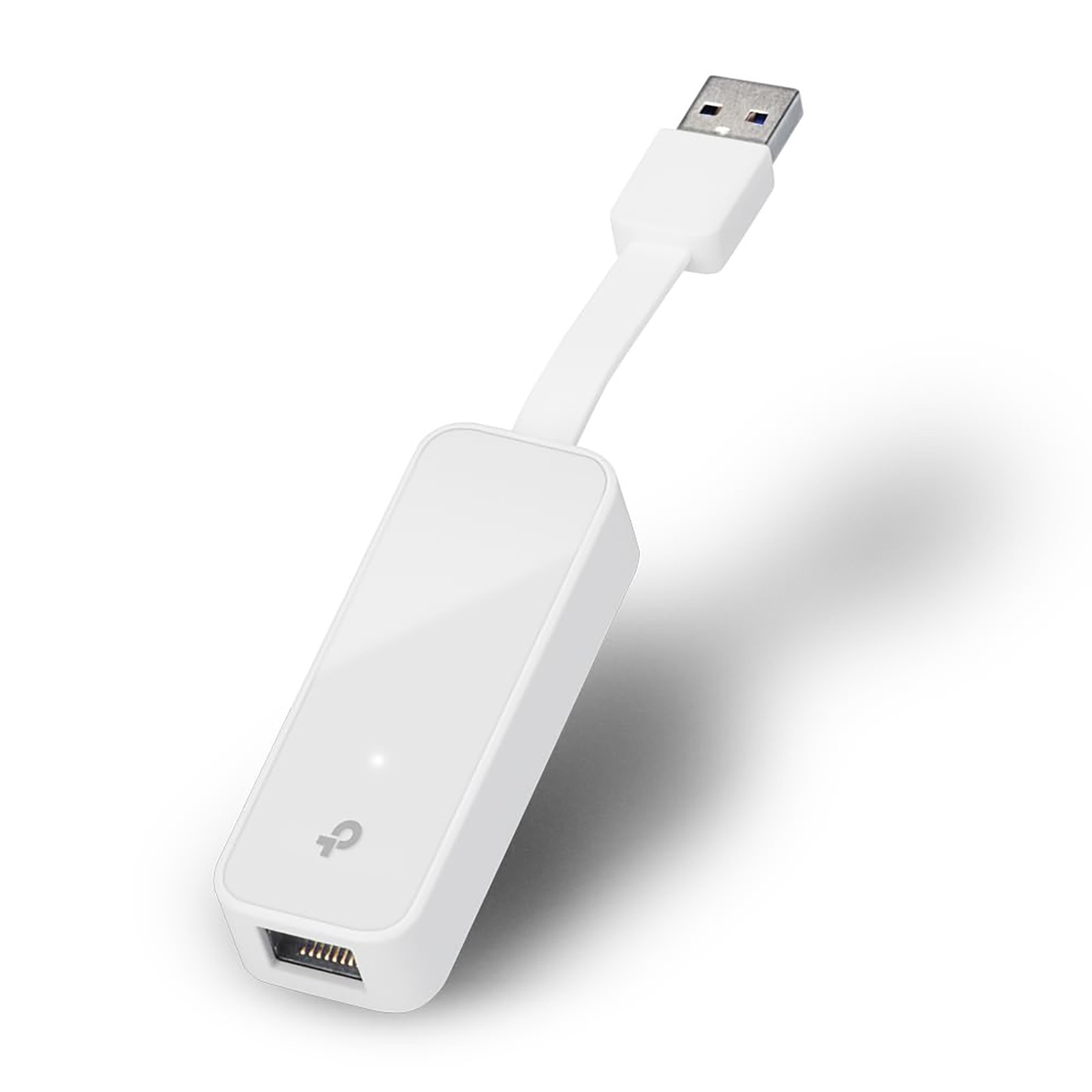 UE300fb76jpg ComputechSolutions