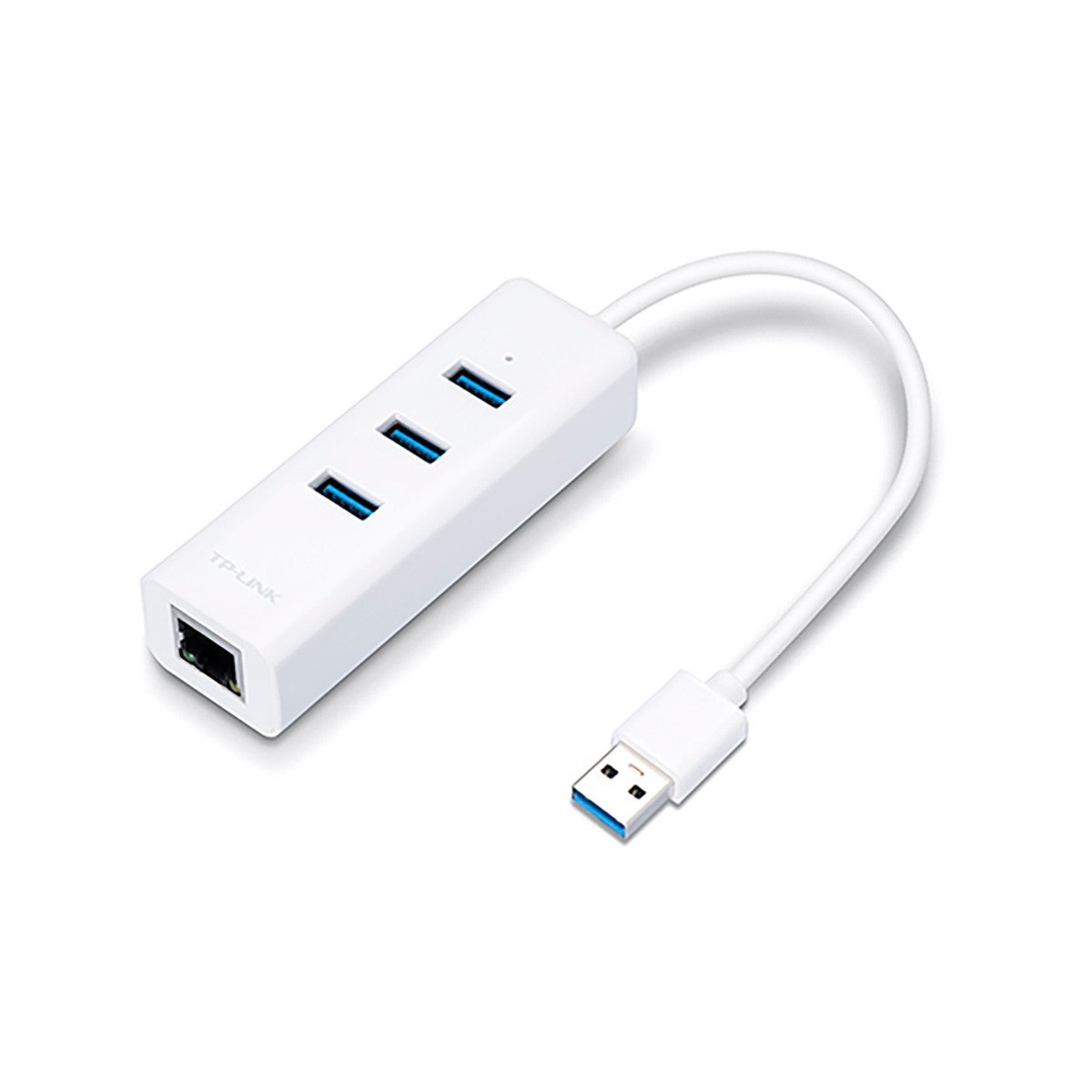 UE3306f31jpg ComputechSolutions