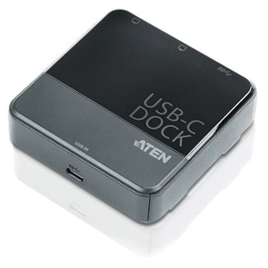 UH3231b808jpg ComputechSolutions