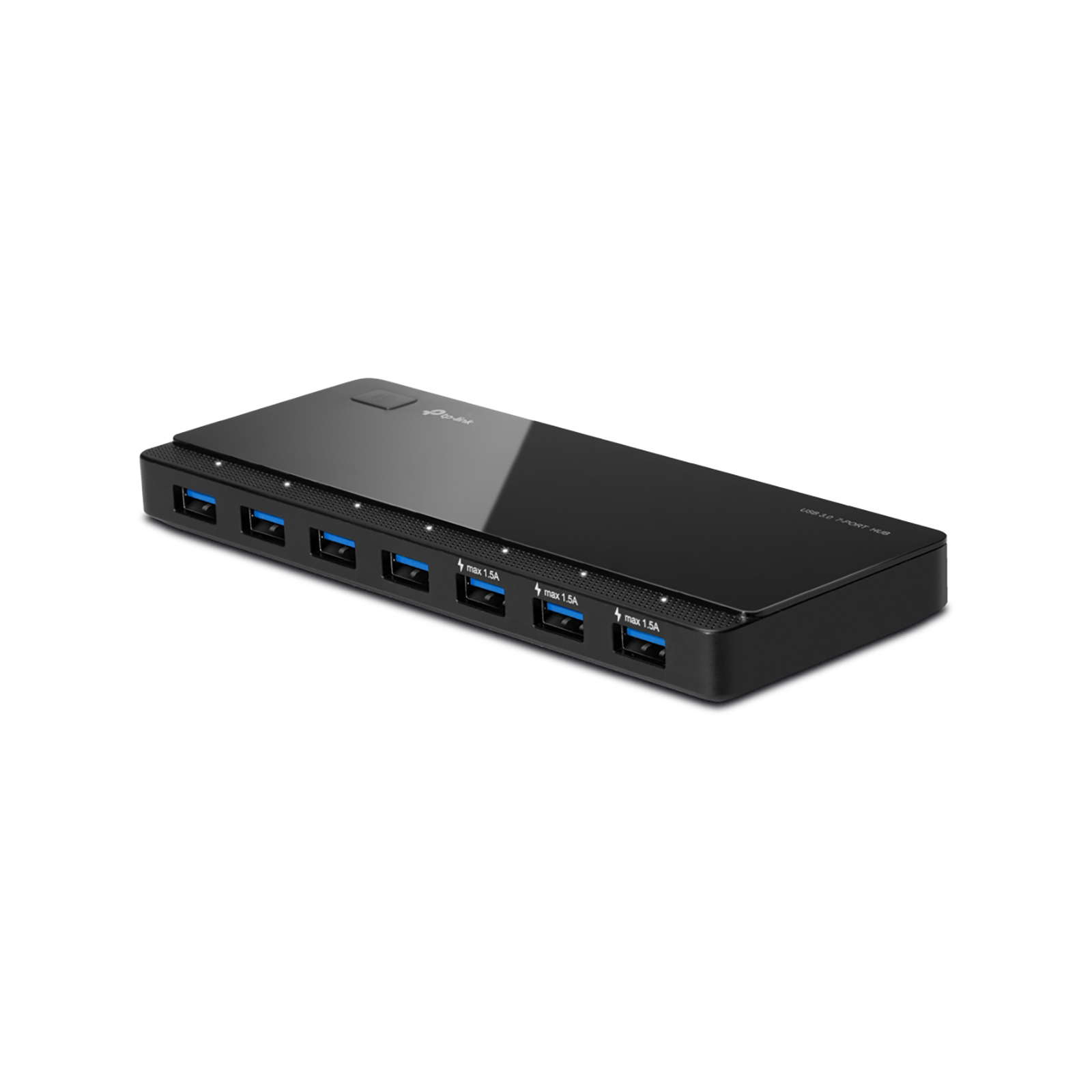UH7000f5ajpg ComputechSolutions