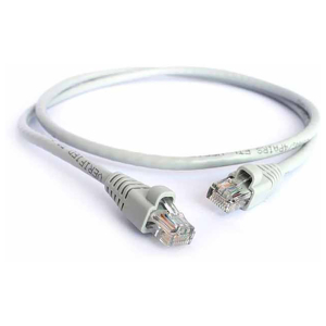 UURT46M4001M43fepng ComputechSolutions