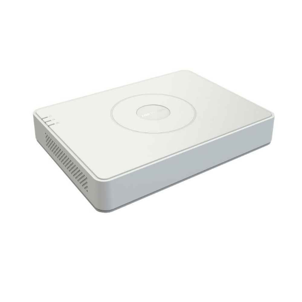 UntitledDesign577443png ComputechSolutions