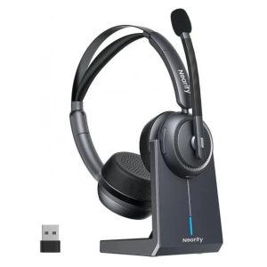 UntitledDesign664814png ComputechSolutions
