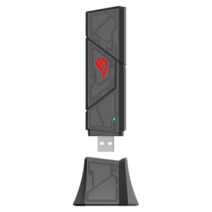 Untitleddesign11caccpng ComputechSolutions