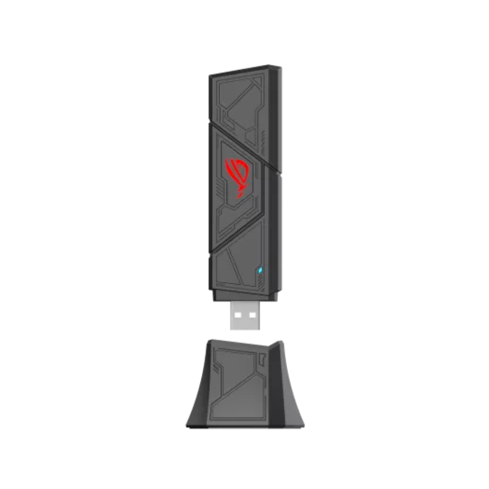 Untitleddesign11caccpng ComputechSolutions