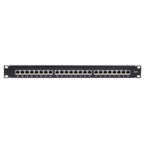Untitleddesign163a42png ComputechSolutions