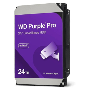 Untitleddesign23f7771png ComputechSolutions