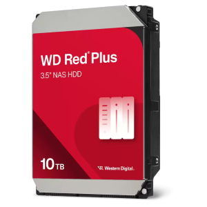 Untitleddesign244e09png ComputechSolutions