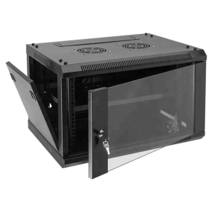 Untitleddesign2554bbpng ComputechSolutions