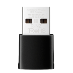 Untitleddesign2660cepng ComputechSolutions