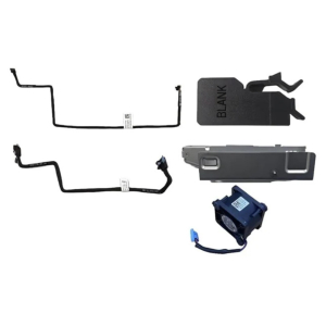 Dell PowerEdge R260 BOSS Enablement Kit