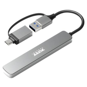 Untitleddesign366d53png ComputechSolutions