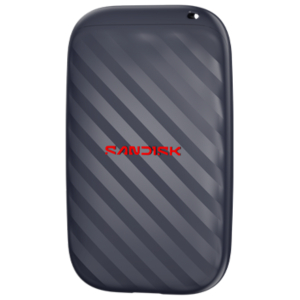 Untitleddesign42cdepng ComputechSolutions