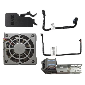 Dell BOSS Enablement Kit