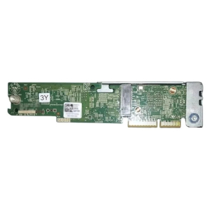 Untitleddesign9b695png ComputechSolutions