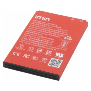 Imin Lark 1 87V Spare Battery