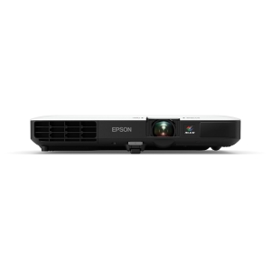 V11H795040jpg ComputechSolutions