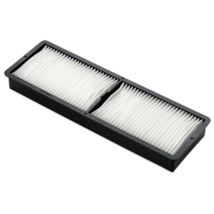 V13H134A53jpg ComputechSolutions