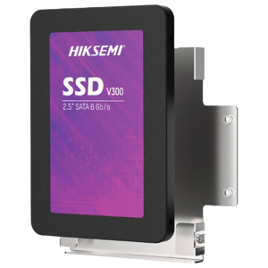 V300X2TBSSD1585jpg ComputechSolutions